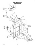 Diagram for 04 - Rear Panel