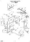 Diagram for 02 - Rear Panel