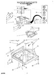 Diagram for 04 - Machine Base