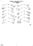 Diagram for 07 - Wiring Harness