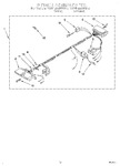 Diagram for 08 - Wiring Harness