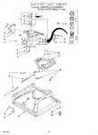 Diagram for 06 - Machine Base