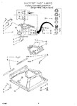 Diagram for 06 - Machine Base