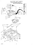 Diagram for 06 - Machine Base