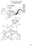 Diagram for 05 - Machine Base