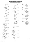 Diagram for 10 - Wiring Harness