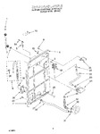 Diagram for 02 - Rear Panel