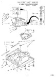 Diagram for 05 - Machine Base