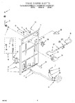 Diagram for 02 - Rear Panel