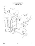 Diagram for 02 - Rear Panel