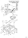 Diagram for 05 - Machine Base