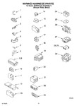 Diagram for 10 - Wiring Harness