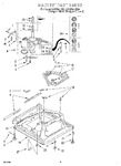 Diagram for 06 - Machine Base