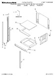 Diagram for 01 - Oven, Literature