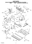 Diagram for 06 - Unit Parts