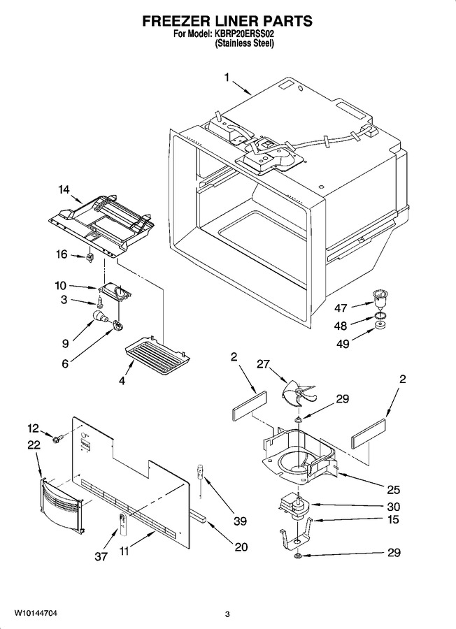 Diagram for KBRP20ERSS02