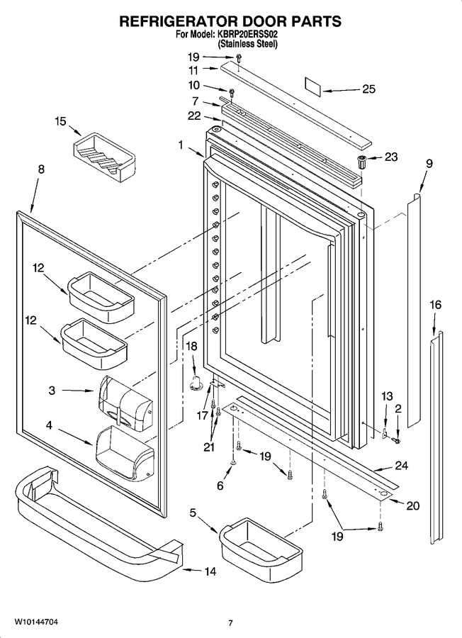 Diagram for KBRP20ERSS02