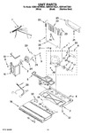 Diagram for 07 - Unit Parts