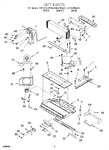 Diagram for 06 - Unit