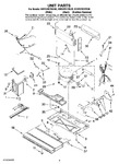 Diagram for 06 - Unit Parts