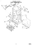 Diagram for 02 - Frame