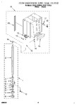 Diagram for 03 - Powerscrew And Ram