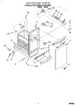 Diagram for 04 - Container