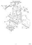 Diagram for 02 - Frame