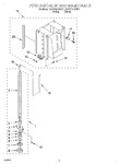 Diagram for 03 - Powerscrew And Ram