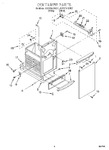 Diagram for 04 - Container