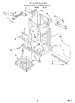 Diagram for 02 - Frame