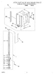 Diagram for 03 - Powerscrew And Ram