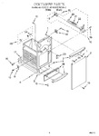 Diagram for 04 - Container