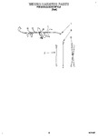 Diagram for 02 - Wiring Harness