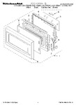 Diagram for 01 - Door