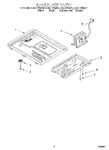 Diagram for 06 - Base Plate