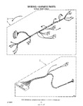 Diagram for 06 - Wiring Harness