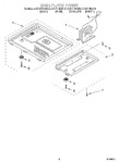 Diagram for 06 - Base Plate