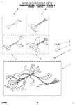 Diagram for 10 - Wiring Harness