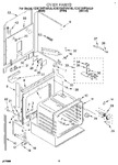 Diagram for 07 - Oven, Literature