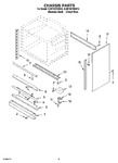 Diagram for 08 - Chassis Parts, Optional Parts