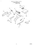 Diagram for 05 - Top Venting