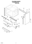 Diagram for 08 - Chassis Parts, Optional Parts