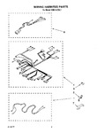 Diagram for 07 - Wiring Harness