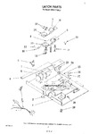 Diagram for 04 - Latch