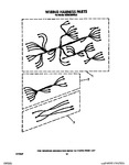 Diagram for 07 - Wiring Harness