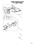 Diagram for 07 - Wiring Harness