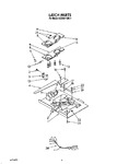 Diagram for 06 - Latch