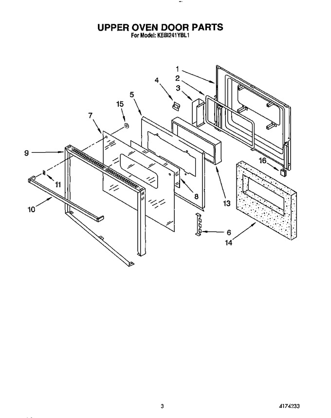 Diagram for KEBI241YBL1