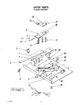 Diagram for 05 - Latch